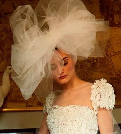 fernando-claro-couture-2017-18.jpg