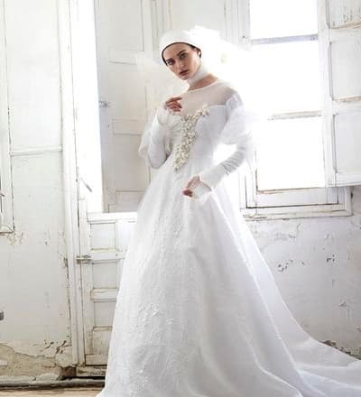 fernando-claro-couture-2017-1.jpg