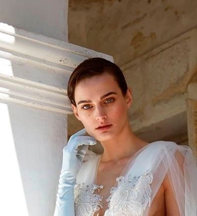fernando-claro-couture-2017-20.jpg