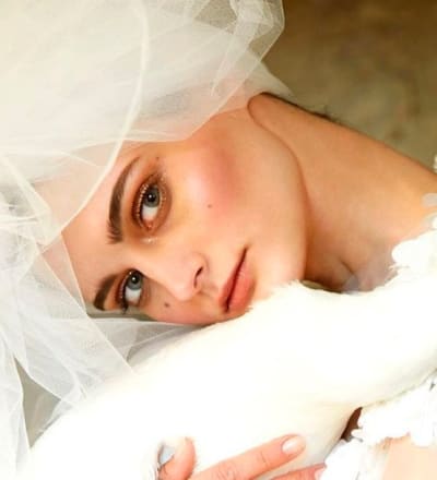 fernando-claro-couture-2017-21.jpg