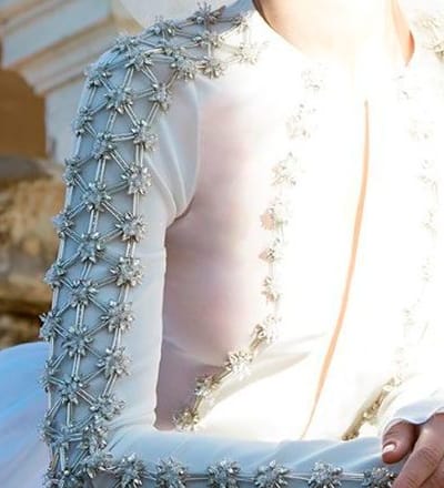 fernando-claro-couture-2017-2.jpg