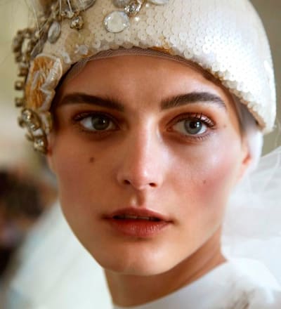 fernando-claro-couture-2017-8.jpg