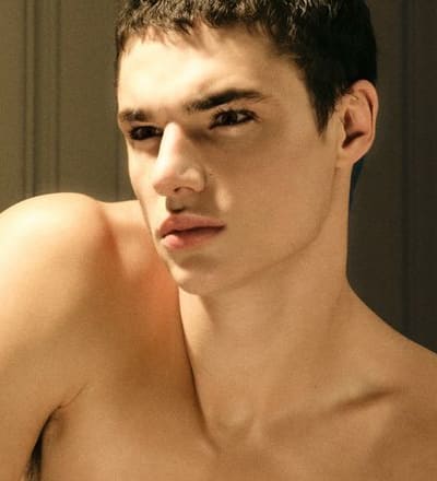 fernando-lindez-by-tre-koch-1.jpg