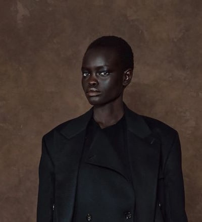 ferragamo-pre-fall-2026-lookbook-10.jpg