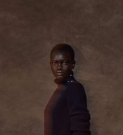 ferragamo-pre-fall-2026-lookbook-12.jpg