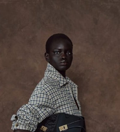 ferragamo-pre-fall-2026-lookbook-13.jpg