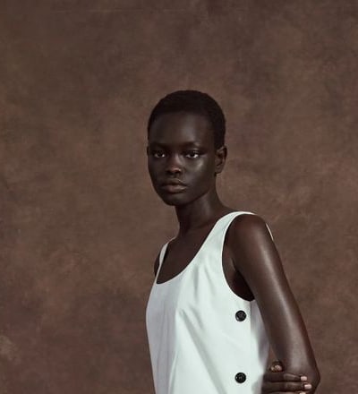 ferragamo-pre-fall-2026-lookbook-14.jpg