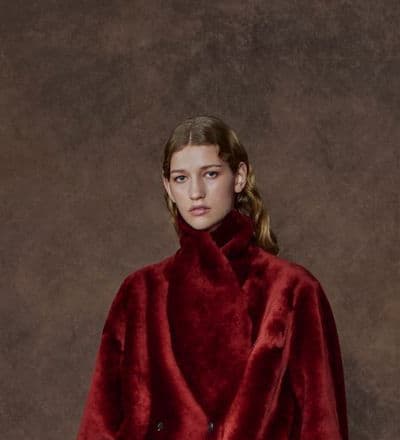 ferragamo-pre-fall-2026-lookbook-15.jpg