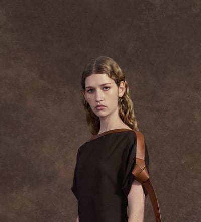 ferragamo-pre-fall-2026-lookbook-16.jpg