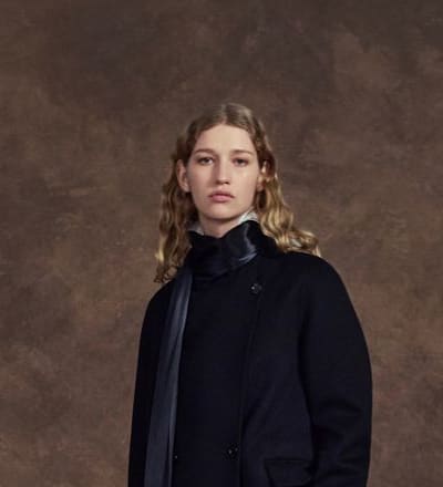 ferragamo-pre-fall-2026-lookbook-18.jpg