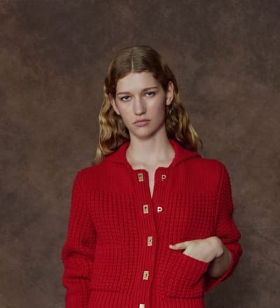 ferragamo-pre-fall-2026-lookbook-21.jpg