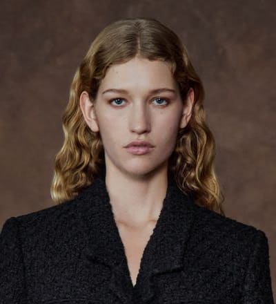 ferragamo-pre-fall-2026-lookbook-22.jpg