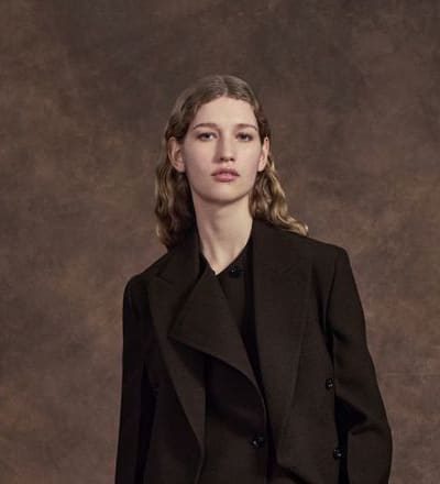 ferragamo-pre-fall-2026-lookbook-23.jpg