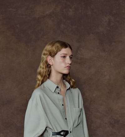 ferragamo-pre-fall-2026-lookbook-24.jpg