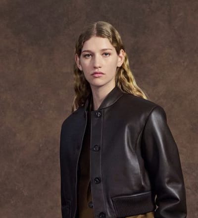 ferragamo-pre-fall-2026-lookbook-25.jpg