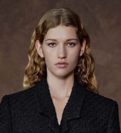 ferragamo-pre-fall-2026-lookbook-26.jpg