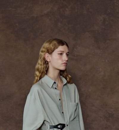ferragamo-pre-fall-2026-lookbook-27.jpg