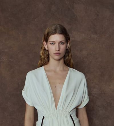 ferragamo-pre-fall-2026-lookbook-28.jpg