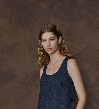 ferragamo-pre-fall-2026-lookbook-31.jpg