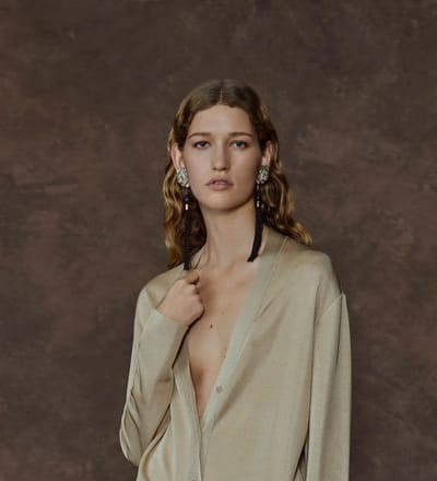 ferragamo-pre-fall-2026-lookbook-36.jpg