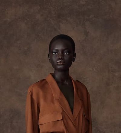 ferragamo-pre-fall-2026-lookbook-4.jpg