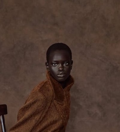 ferragamo-pre-fall-2026-lookbook-9.jpg