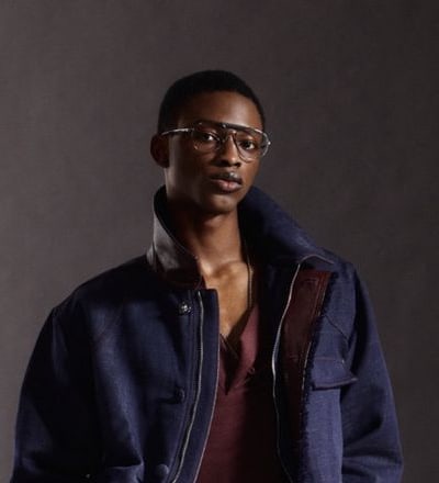 ferrari-pre-fall-2026-lookbook-10.jpg