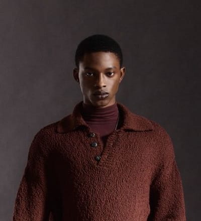 ferrari-pre-fall-2026-lookbook-11.jpg