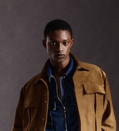ferrari-pre-fall-2026-lookbook-12.jpg