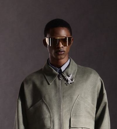 ferrari-pre-fall-2026-lookbook-13.jpg
