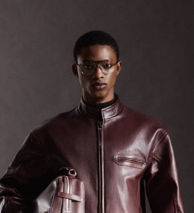 ferrari-pre-fall-2026-lookbook-15.jpg
