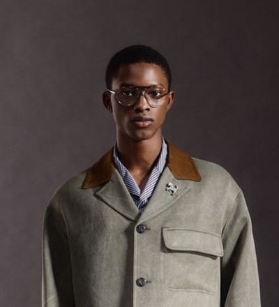 ferrari-pre-fall-2026-lookbook-16.jpg