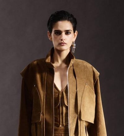 ferrari-pre-fall-2026-lookbook-17.jpg