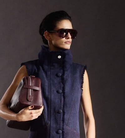 ferrari-pre-fall-2026-lookbook-18.jpg