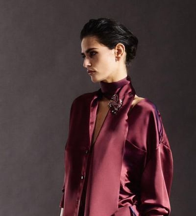 ferrari-pre-fall-2026-lookbook-19.jpg