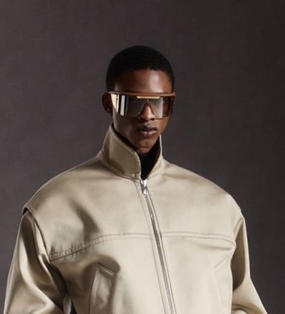 ferrari-pre-fall-2026-lookbook-1.jpg