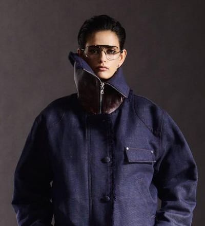 ferrari-pre-fall-2026-lookbook-21.jpg