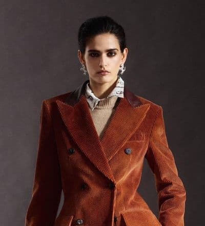 ferrari-pre-fall-2026-lookbook-22.jpg