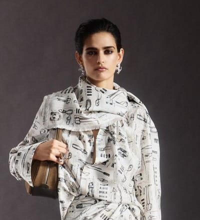 ferrari-pre-fall-2026-lookbook-24.jpg