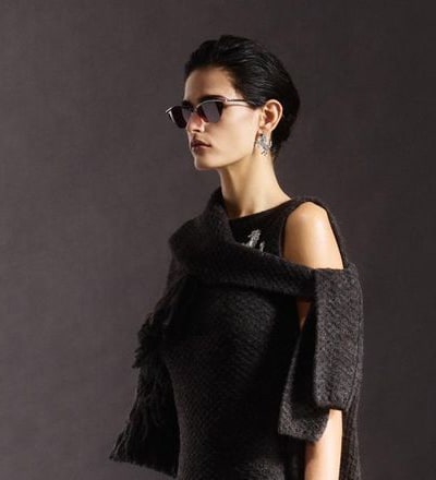 ferrari-pre-fall-2026-lookbook-25.jpg