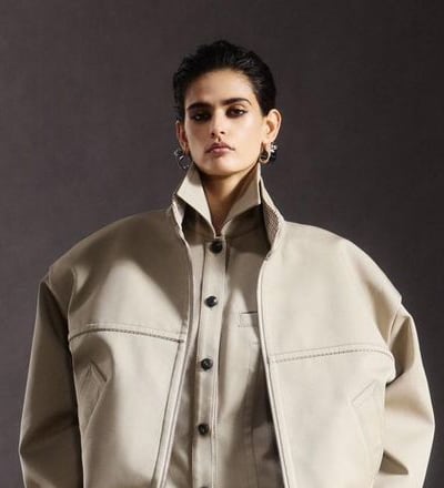 ferrari-pre-fall-2026-lookbook-26.jpg