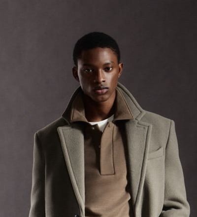 ferrari-pre-fall-2026-lookbook-2.jpg