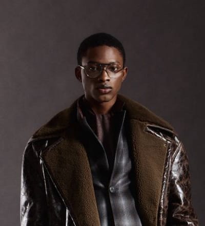 ferrari-pre-fall-2026-lookbook-3.jpg