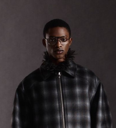 ferrari-pre-fall-2026-lookbook-4.jpg