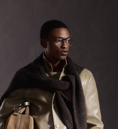 ferrari-pre-fall-2026-lookbook-5.jpg