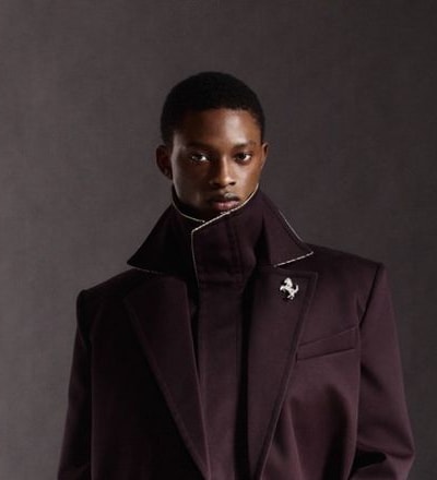 ferrari-pre-fall-2026-lookbook-6.jpg
