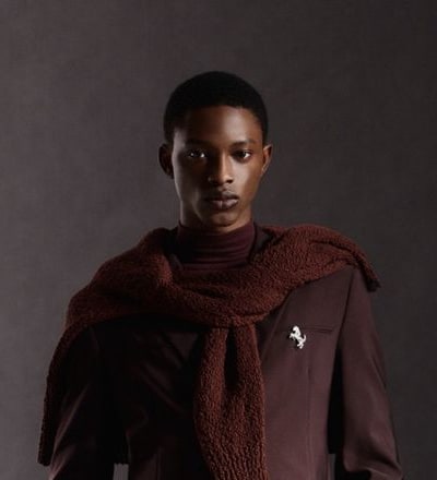 ferrari-pre-fall-2026-lookbook-7.jpg