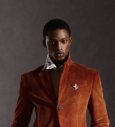 ferrari-pre-fall-2026-lookbook-8.jpg
