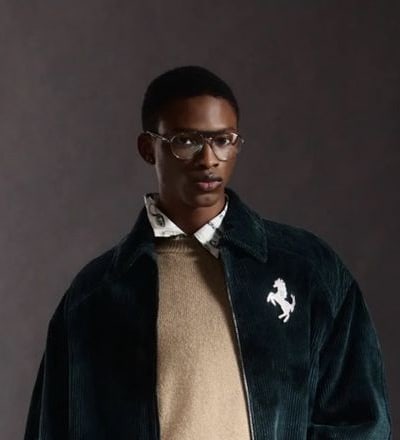 ferrari-pre-fall-2026-lookbook-9.jpg