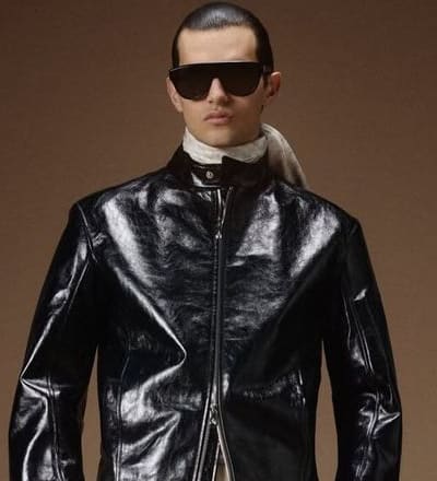 ferrari-resort-2027-lookbook-10.jpg